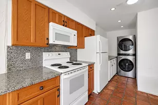 1501 SE 15th St, Fort Lauderdale, FL 33316 - Photo 11