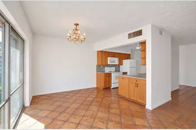 1501 SE 15th Street #2-8, Fort Lauderdale, FL 33316 - Photo 9