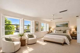1501 SE 15th St, Fort Lauderdale, FL 33316 - Photo 15
