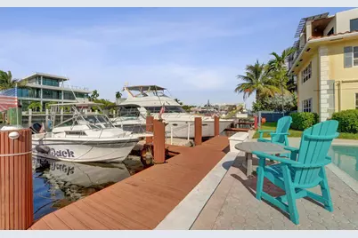 1501 SE 15th Street #2-8, Fort Lauderdale, FL 33316 - Photo 5