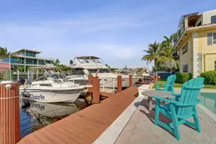 1501 SE 15th St, Fort Lauderdale, FL 33316 - Photo 5