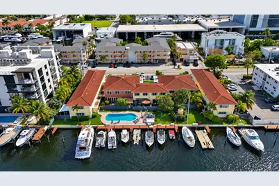1501 SE 15th Street #2-8, Fort Lauderdale, FL 33316 - Photo 3