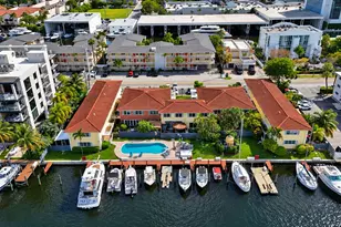 1501 SE 15th St, Fort Lauderdale, FL 33316 - Photo 3