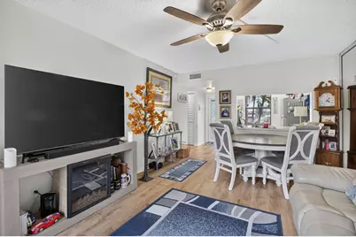 2793 NW 104th Avenue #105, Sunrise, FL 33322 - Photo 7