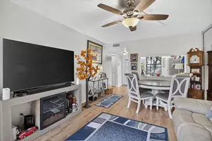 2793 NW 104th Ave, Sunrise, FL 33322 - Photo 7