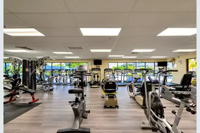 2793 NW 104th Avenue #105, Sunrise, FL 33322 - Photo 29