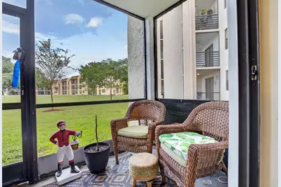 2793 NW 104th Avenue #105, Sunrise, FL 33322 - Photo 17