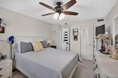 2793 NW 104th Avenue #105, Sunrise, FL 33322 - Photo 15