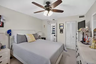2793 NW 104th Ave, Sunrise, FL 33322 - Photo 15