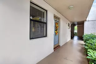 2793 NW 104th Ave, Sunrise, FL 33322 - Photo 19