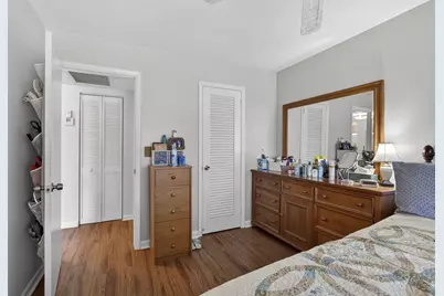 272 Bedford K, West Palm Beach, FL 33417 - Photo 13