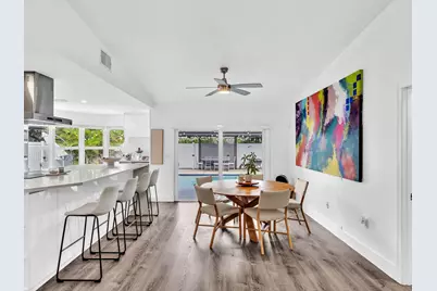 9831 SW 58th Court, Cooper City, FL 33328 - Photo 9