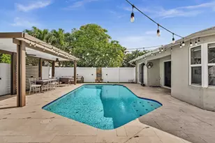 9831 SW 58th Ct, Cooper City, FL 33328 - Photo 39