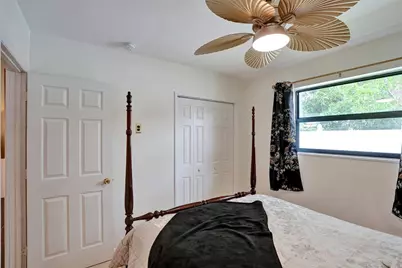 1711 NE 2nd Terrace, Pompano Beach, FL 33060 - Photo 19