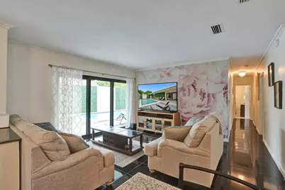 1711 NE 2nd Terrace, Pompano Beach, FL 33060 - Photo 31