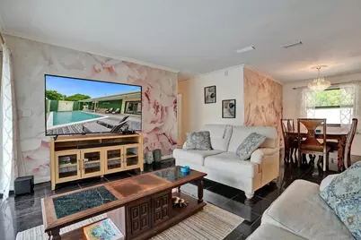 1711 NE 2nd Terrace, Pompano Beach, FL 33060 - Photo 29