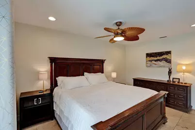 1711 NE 2nd Terrace, Pompano Beach, FL 33060 - Photo 47