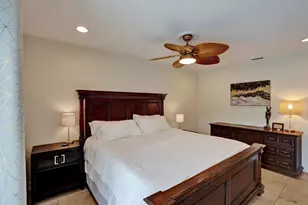 1711 NE 2nd Terrace, Pompano Beach, FL 33060 - Photo 47