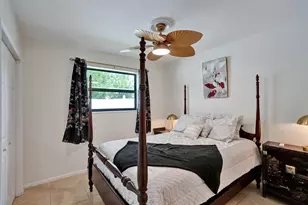 1711 NE 2nd Terrace, Pompano Beach, FL 33060 - Photo 25