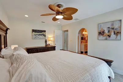 1711 NE 2nd Terrace, Pompano Beach, FL 33060 - Photo 49