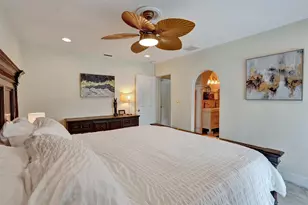 1711 NE 2nd Terrace, Pompano Beach, FL 33060 - Photo 49