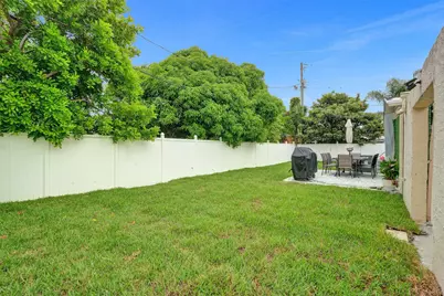 1711 NE 2nd Terrace, Pompano Beach, FL 33060 - Photo 57