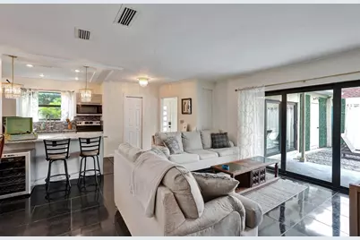1711 NE 2nd Terrace, Pompano Beach, FL 33060 - Photo 27
