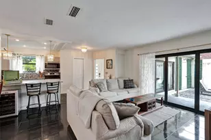 1711 NE 2nd Terrace, Pompano Beach, FL 33060 - Photo 27