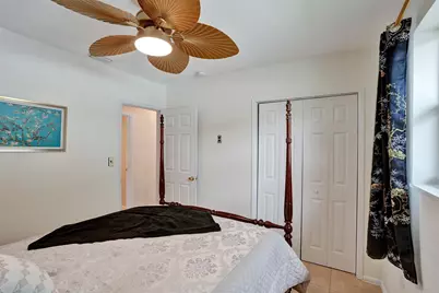 1711 NE 2nd Terrace, Pompano Beach, FL 33060 - Photo 23