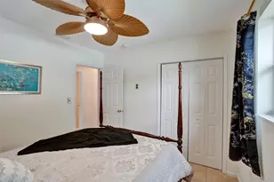 1711 NE 2nd Terrace, Pompano Beach, FL 33060 - Photo 23