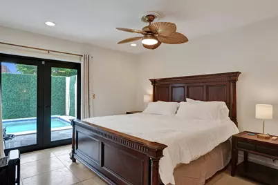 1711 NE 2nd Terrace, Pompano Beach, FL 33060 - Photo 65