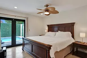 1711 NE 2nd Terrace, Pompano Beach, FL 33060 - Photo 65
