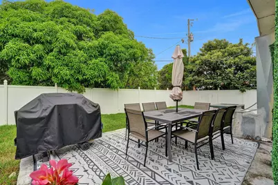 1711 NE 2nd Terrace, Pompano Beach, FL 33060 - Photo 59