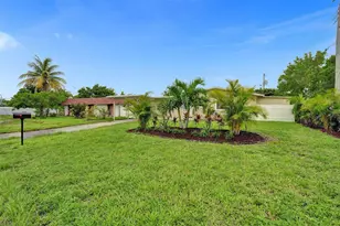 1711 NE 2nd Terrace, Pompano Beach, FL 33060 - Photo 3