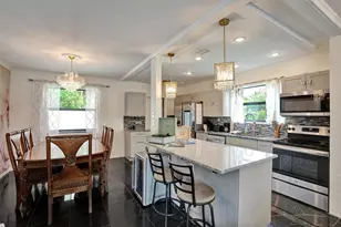 1711 NE 2nd Terrace, Pompano Beach, FL 33060 - Photo 5