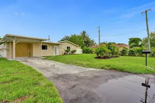 1711 NE 2nd Terrace, Pompano Beach, FL 33060 - Photo 69
