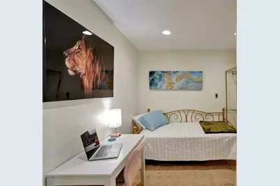 1711 NE 2nd Terrace, Pompano Beach, FL 33060 - Photo 21