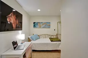 1711 NE 2nd Terrace, Pompano Beach, FL 33060 - Photo 21