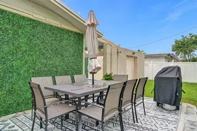 1711 NE 2nd Terrace, Pompano Beach, FL 33060 - Photo 73