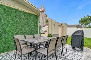 1711 NE 2nd Terrace, Pompano Beach, FL 33060 - Photo 73