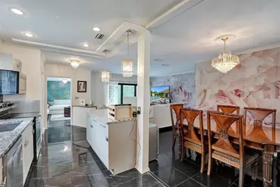 1711 NE 2nd Terrace, Pompano Beach, FL 33060 - Photo 33