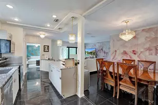1711 NE 2nd Terrace, Pompano Beach, FL 33060 - Photo 33