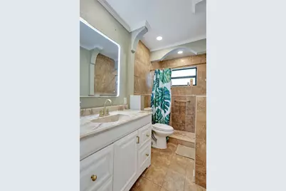 1711 NE 2nd Terrace, Pompano Beach, FL 33060 - Photo 41