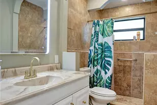 1711 NE 2nd Terrace, Pompano Beach, FL 33060 - Photo 41