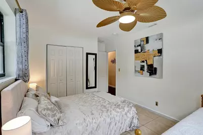 1711 NE 2nd Terrace, Pompano Beach, FL 33060 - Photo 55