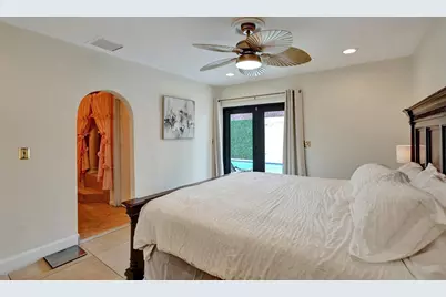 1711 NE 2nd Terrace, Pompano Beach, FL 33060 - Photo 51