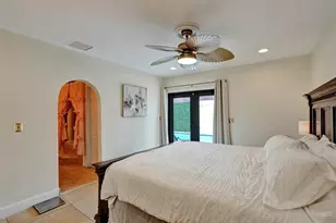 1711 NE 2nd Terrace, Pompano Beach, FL 33060 - Photo 51