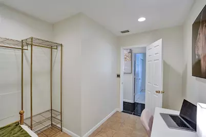 1711 NE 2nd Terrace, Pompano Beach, FL 33060 - Photo 43