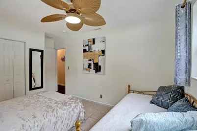 1711 NE 2nd Terrace, Pompano Beach, FL 33060 - Photo 35
