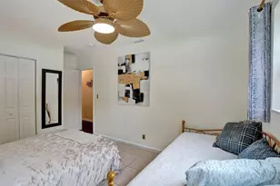 1711 NE 2nd Terrace, Pompano Beach, FL 33060 - Photo 35